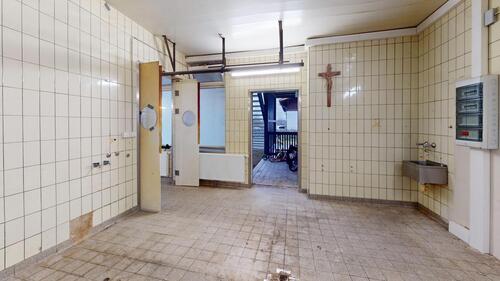 Foto - andere in Böbing zur Miete