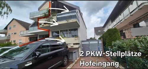 Foto - Reihenendhaus zu Verkaufen - 499.000,00&nbsp;EUR Kaufpreis, ca.&nbsp; 123,00&nbsp;m&sup2;