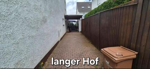 Foto - Einfamilienhaus zum Kaufen in Nauheim