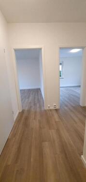 Foto - Wohnung zum Kauf - Provisionsfrei