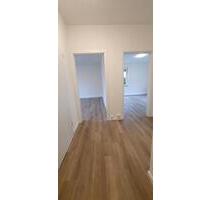 Wohnung zum Kauf - Provisionsfrei - Rheda-Wiedenbrück