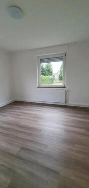 Foto - 3 Zimmer Etagenwohnung zum Kaufen in Rheda-Wiedenbrück