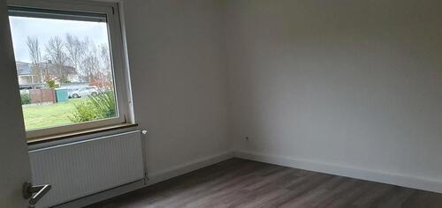 Foto - 3 Zimmer Etagenwohnung in Rheda-Wiedenbrück