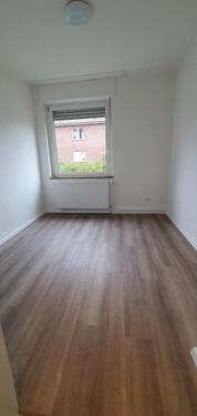 Foto - Etagenwohnung in Rheda-Wiedenbrück zum Kaufen