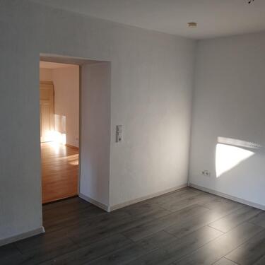 Foto - Neu renovierte 2-Zimmer-Wohnung in Reinheim