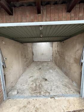 Foto - andere zur Miete in Erftstadt