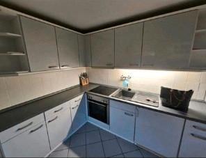 Foto - Einfamilienhaus in Neufeld zur Miete