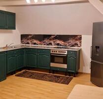 4 Zimmer Wohnung zu vermiete - 700,00&nbsp;EUR Kaltmiete, ca.&nbsp; 120,00&nbsp;m&sup2; in Neukirchen bei Sulzbach-Rosenberg (PLZ: 92259)