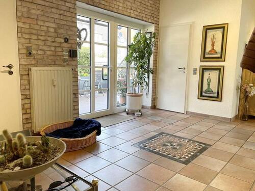 Foto - Mehrfamilienhaus, Wohnhaus in Bochum zum Kaufen