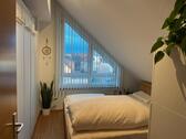 Foto - 3.5 Zimmer Maisonettenwohnung in Altdorf