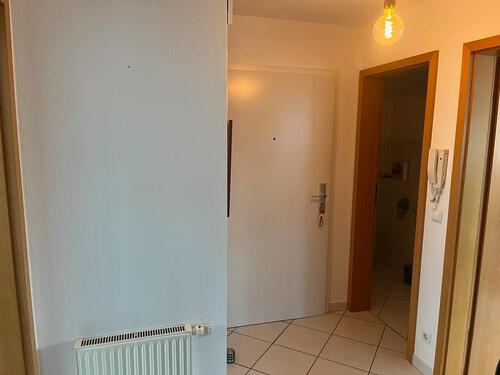 Foto - Maisonettenwohnung in Altdorf zum Kaufen