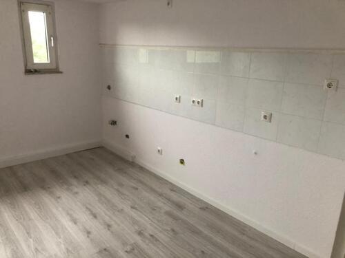 Foto - 2 Zimmer Dachgeschoßwohnung in Mönchengladbach