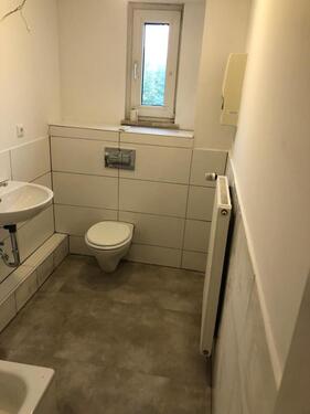 Foto - Dachgeschoßwohnung in Mönchengladbach zur Miete