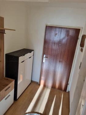 Foto - 1 Zimmer Etagenwohnung in Nürnberg