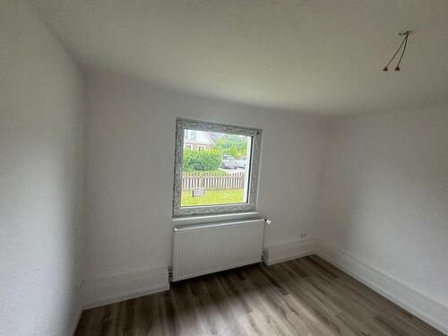 Foto - Doppelhaushälfte Ammersbek - 2.000,00&nbsp;EUR Kaltmiete, ca.&nbsp; 120,00&nbsp;m&sup2;