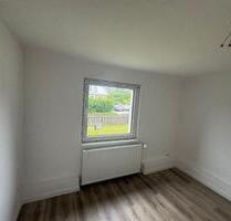 Doppelhaushälfte Ammersbek - 2.000,00&nbsp;EUR Kaltmiete, ca.&nbsp; 120,00&nbsp;m&sup2; in Börnsen (PLZ: 21039)