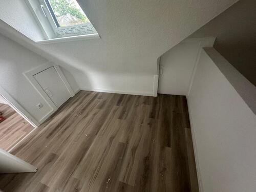 Foto - 6 Zimmer Doppelhaushälfte zur Miete in Börnsen