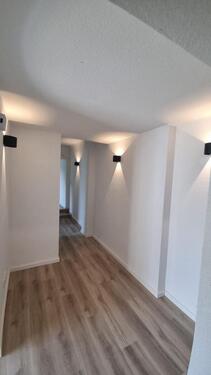 Foto - 6 Zimmer Doppelhaushälfte in Börnsen