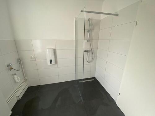 Foto - Doppelhaushälfte in Börnsen zur Miete