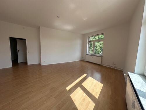 Foto - 3 Zimmer Etagenwohnung zur Miete in Lübeck