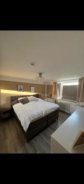 Foto - 2 Zimmer Etagenwohnung in Wolfsburg