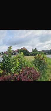 Foto - Haus mit Grundstück - 135.000,00&nbsp;EUR Kaufpreis, ca.&nbsp; 220,00&nbsp;m&sup2;