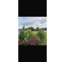 Haus mit Grundstück - 135.000,00&nbsp;EUR Kaufpreis, ca.&nbsp; 220,00&nbsp;m&sup2; in Bremerhaven (PLZ: 27572) Wulsdorf