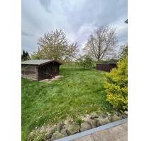 Modernisiertes Zweifamilienhaus mit stabiler Rendite - Westerkappeln