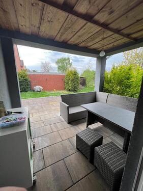 Foto - 7 Zimmer Mehrfamilienhaus, Wohnhaus zum Kaufen in Westerkappeln