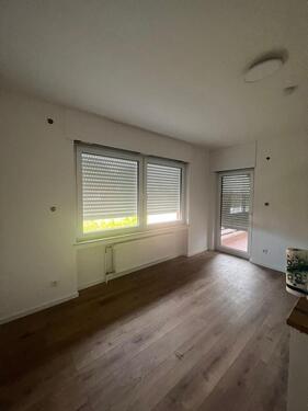 Foto - Mehrfamilienhaus, Wohnhaus in Westerkappeln zum Kaufen