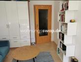 Foto - Wohnungsswap - 1 Zimmer, 30 m² - Ampfingstraße, Berg am Laim, München