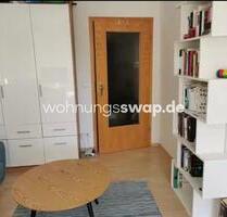 Wohnungsswap - 1 Zimmer, 30 m² - Ampfingstraße, Berg am Laim, München