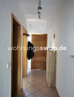 Foto - 1 Zimmer Etagenwohnung in München