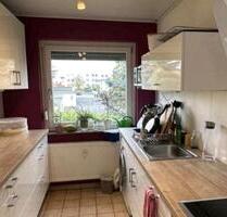 Wohnung in Wolfenbüttel zu vermieten-Kalt750€+245€ Nebenkosten