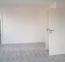 Moderne Wohnung mit Klimakomfort und Tageslichtbad - Bielefeld Brackwede