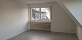 Foto - 3 Zimmer Dachgeschoßwohnung in Bielefeld