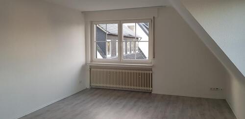 Foto - 3 Zimmer Dachgeschoßwohnung in Bielefeld