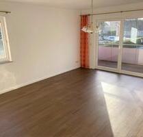 2-Zi. Whg, Aufzug, FB-Hzg, sen.-ger. Wohnanlage a. Ärztehaus - Schwerin Friedrichsthal