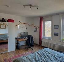 Göttingen, unteres Ostviertel, 3,5 Zimmerwohnung zu verkaufen - Rosdorf