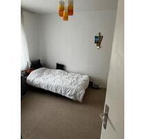 Zwei Zimmer Wohnung - 500,00&nbsp;EUR Kaltmiete, ca.&nbsp; 45,00&nbsp;m&sup2; in Recklinghausen (PLZ: 45663) König Ludwig