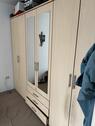 Foto - 2 Zimmer Etagenwohnung zur Miete in Recklinghausen