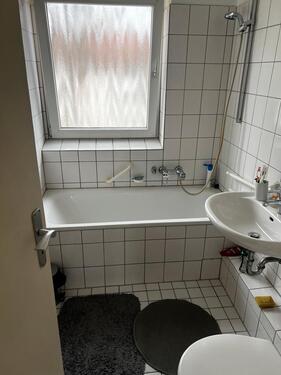 Foto - Etagenwohnung in Recklinghausen zur Miete