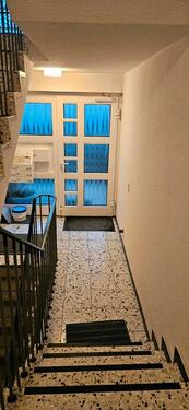 Foto - 4 Zimmer Etagenwohnung zum Kaufen in Lüdenscheid