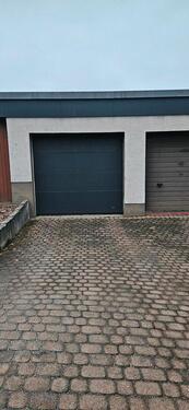 Foto - 4 Zimmer Etagenwohnung in Lüdenscheid