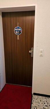 Foto - Etagenwohnung in Lüdenscheid zum Kaufen