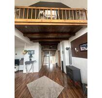 Ein- oder Zweifamilienhaus + Einliegerwohnung möglich - Altenstadt an der Waldnaab