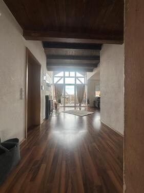 Foto - 6 Zimmer Einfamilienhaus zum Kaufen in Altenstadt an der Waldnaab