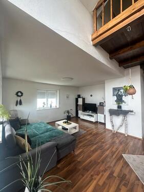 Foto - 6 Zimmer Einfamilienhaus in Altenstadt an der Waldnaab