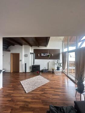 Foto - Einfamilienhaus in Altenstadt an der Waldnaab zum Kaufen