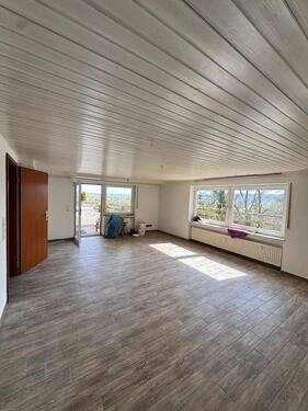 Foto - 2 Zimmer Etagenwohnung zur Miete in Wetzlar